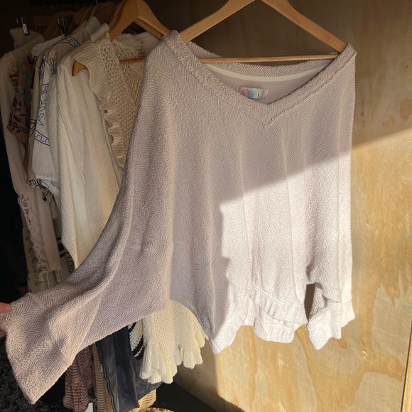 Free People - Picture 5 of 5